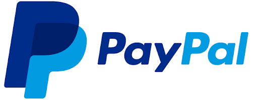Payment Terms 2 - Jujutsu Kaisen Store pay with paypal - Jujutsu Kaisen Store