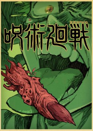 Bowinr Demon Slayer: Kimetsu no Yaiba Phone Ring Holder, Anime Phone Finger  Ring Stand for Phones & Tablets(B - Hashibira Inosuke) : Amazon.in:  Electronics