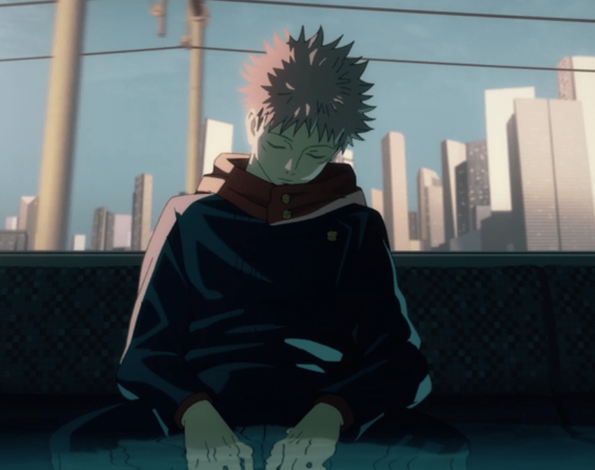 The Most Intriguing 10 Questions About Jujutsu Kaisen!