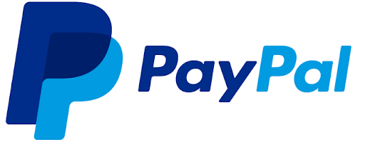 pay with paypal - OFFICIAL ®Jujutsu Kaisen Merch