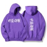 purple-200013902