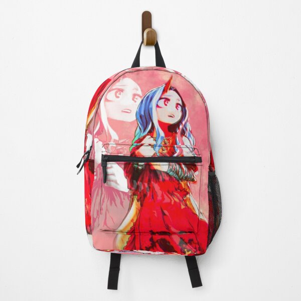 urbackpack frontsquare600x600 28 - OFFICIAL ®Jujutsu Kaisen Merch