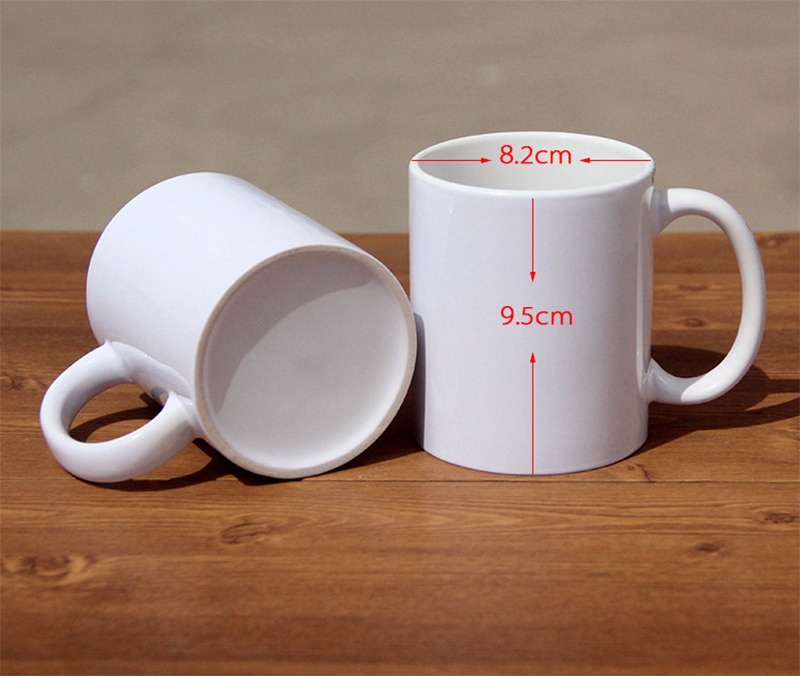 Retro Aesthetic Art Jujutsu Kaisen Anime Mugs Bricklock graphic Cup Customized Premium Mug Coffee Milk Water Cups